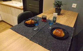 Appartement Cosy Hyper Centre, Tres Tranquille